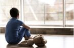 راه‌اندازی سامانه غربالگری اضطراب کودکان ۵ تا ۶ ساله در قم
