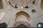 «خانه ملاصدرا» در صدر بازدید مسافران نوروزی قم