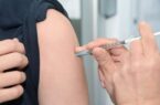 شرایط دریافت انسولین قلمی بیماران دیابتی اعلام شد