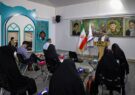 خانه موزه شهیدان زین‌الدین محور برنامه‌های فرهنگی می‌شود