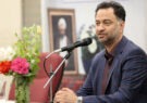 ۸۰ هزار دانش‌آموز قمی واکسینه شدند