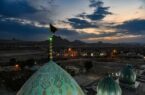 جزئیات برنامه‌های عزاداری در مسجد جمکران اعلام شد