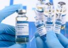 ورود جدید محموله واکسن به قم/ واکسیناسیون سیار کرونا اجرا می‌شود