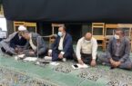 پیشبرد اهداف مدیریت شهری با رویکرد مسجد محوری