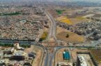اجرای پروژه‌های شهری در دو راهی الزامات شهر و تورم