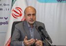 رصد مستمر نقطه‌به‌نقطه بودجه شهرداری قم/ نقشه کل شهر در سامانه بارگذاری شده است