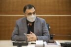 تشکیل کمیته حمایت از مساجد در شهرداری قم