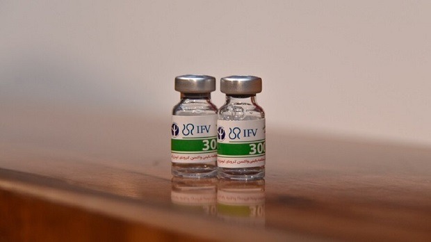 اضافه‌شدن «پاستوکووک» به سبد واکسیناسیون دانش‌آموزان قمی