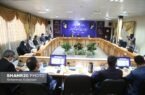 اصلاحیه بودجه ۱۴۰۰ شهرداری قم تصویب شد