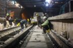تشریح آخرین وضعیت جذب کارکنان پروژه متروی قم