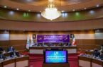 نشست روئسای سازمان‌های مدیریت پسماند کلان‌شهرهای کشور در قم برگزار شد +تصاویر