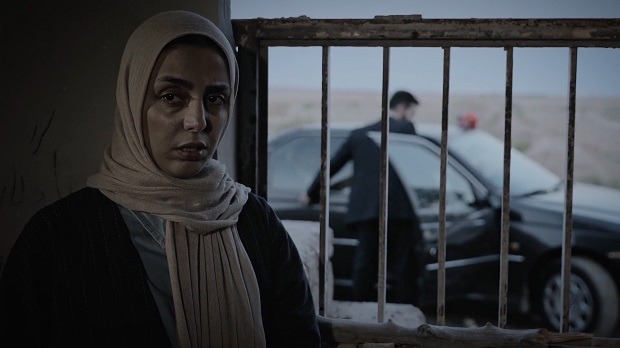 چهار فیلم حوزه هنری قم در جشنواره فیلم «۱۰۰»