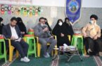 تصویب احداث دو بوستان در خیابان تولید دارو