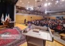 نگاهی به پنجاه‌وسومین محفل طنز قمپز/ از کنایه به انتصابات فامیلی تا تلاش برای اسلامی‌سازی قمپز!