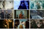 پرونده کامل چهلمین جشنواره فیلم فجر در قم