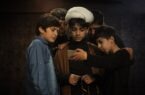 پایان داوری جشنواره تئاتر مردمی بچه‌های مسجد در قم