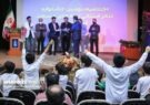 برگزیدگان دومین جشنواره تئاتر مردمی بچه‌های مسجد استان قم معرفی شدند