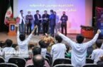 برگزیدگان دومین جشنواره تئاتر مردمی بچه‌های مسجد استان قم معرفی شدند