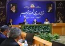 تصویب بودجه ۴۵ میلیارد تومانی برای ادامه طرح بلوار جمهوری
