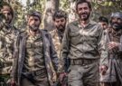 چراغ اکران نوروزی در قم با «موقعیت مهدی» روشن شد