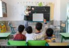 حضور ۱۵۰۰ جهادگر قمی در مناطق محروم کشور