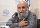 سلسه نشست‌های جریان‌شناسی سیاسی هنری در قم برگزار می‌شود