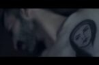 فیلم کوتاه حسرت