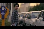 فیلم کوتاه عینک