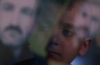 فیلم کوتاه پدر