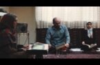 فیلم کوتاه یادگاری