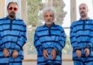 آغاز اکران «انفرادی» در سینماهای قم