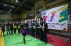 تیم‌های برتر مسابقات فوتسال جام رمضان قم در رده‌های سنی پایه معرفی شدند
