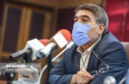 مگااورژانس بیمارستان شهید بهشتی قم راه‌اندازی می‌شود