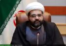 برگزاری ۱۱ رویداد ایده‌پردازی توسط خانه خلاق و نوآوری اشراق قم