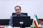 تدابیر ویژه مدیریت شهری برای خدمت‌رسانی به زائران اربعین حسینی