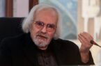 سومین نشست تخصصی «حکمت شعر» در قم برگزار می‌شود