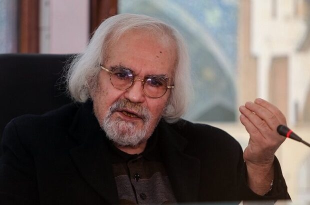 سومین نشست تخصصی «حکمت شعر» در قم برگزار می‌شود