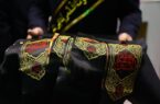 نگاهی به اقدامات شهرداری قم در دهه اول محرم