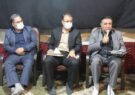 افزایش ۶۱ درصدی بودجه منطقه ۵ شهر قم/ جابه‌جایی خانه سالمندان نیازمند توافق با بهزیستی است