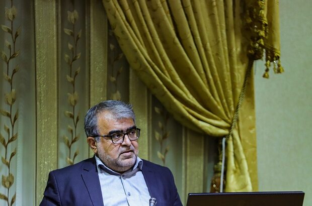 پایان «مالکی‌نژاد» در شورای شهر/ «اخوان» ساکن ساختمان شهید باکری شد