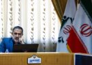 جزئیات حق انشعاب آب و فاضلاب در مناطق مختلف قم اعلام شد