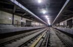 خرید سه رام قطار برای متروی قم