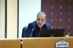 انتقاد عضو شورای شهر از روند کند تملک و احداث پارکینگ در قم