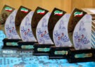 دستگاه‌های برگزیده جشنواره شهید رجایی قم معرفی شدند