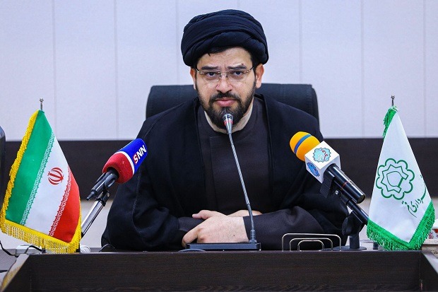 تشریح برنامه‌های «روز قم»/ از اجرای نمایش تا برگزاری المپیاد فرزندان انقلاب