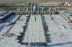نماهنگ «عهد سربازی»