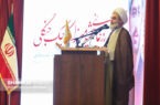 نقش مؤثر قیام میرزا کوچک جنگلی در شکل‌گیری انقلاب اسلامی