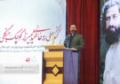 بنیاد فرهنگی شهید میرزا کوچک جنگلی راه‌اندازی شود