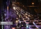 تردد روزانه بیش از ۴ هزار خودرو فاقد معاینه فنی در هسته مرکزی شهر قم