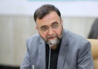 انتقاد از بی‌توجهی نهادهای فرهنگی به «روز قم»